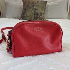 Kate Spade crossbody bag